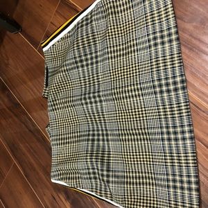 Urban Outfitters Skirt